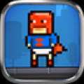 铁裤衩Ironpants V1.4 