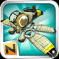 空之雷神免费版 V1.1.0 免费版
