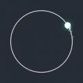 光子轨迹(Orbitum) V1.12 安卓免费版