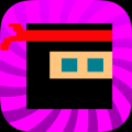 方块忍者(Bouncy Ninja) V1.0.3 安卓版