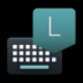 Android L 键盘(Android L Keyboard) V3.1.20009 安卓版