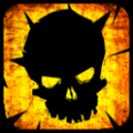 死之绝境中文修改版 V1.0.2 无限金币