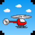 草率的旅行(Sloppy Tour) V1.0.4 安卓版