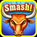 疯牛节！(Pamplona Smash) V1.0.8 安卓版