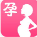 孕妇孕期必备 V2.6.2 安卓版