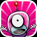 С(Globbers Escape) V1.01 ׿