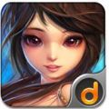 촫 V1.0.1 ׿