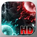 繁殖战争(War of Reproduction) V2.9.2 免费版