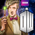 زʿŲ(Doctor Who) V2.2.1 ׿