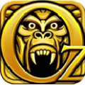 神庙逃亡：魔境仙踪(TempleRunOz) V2.10.0 安卓版