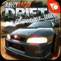 拉力漂移赛车(Rally Racer Drift) V1.11 免费版