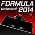 无限方程式2014(Formula Unlimited 2014) V1.0.11 安卓版