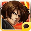 拳皇M for Kakao V1.0.0 安卓版