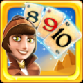 金字塔纸牌传奇(Pyramid) V1.0.4 安卓版