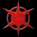 星际王国(Star Realms) V1.0b 安卓版