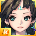 我的神仙女友 V1.0.3 安卓版