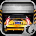 3D停车场II(CarParking3D II) V1.2.0 安卓版