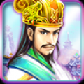 三国塔防2孔明传免费版 V1.0 内购免费版