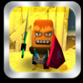 Ȳʬ(ZomBiber) V1.3 ׿
