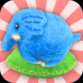 大象滚呀滚(Animal marumaru) V1.0.0 安卓版