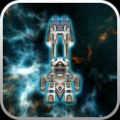 亿万指挥(Aeon Command) V1.04 免费版