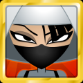 ŮҲ֮ԴСѩ(Nun Attack Origins: Yuki) V1.3.3 ׿