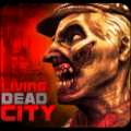 丧尸城市(Living Dead City : FULL) V1.0.1 安卓版