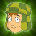 ߶(El Chavo) V1.1.2 ׿
