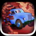 车库逃生(Garage Escape) V1.0 安卓版