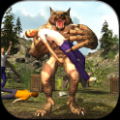 狼人扮演者(Werewolf Pro) V1.0 安卓版