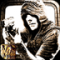 恐龙刺客(Dinosaur Assassin) V3.9.4 安卓版