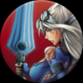 ں2(Sage Fusion 2) V1.0 ׿