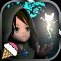˯XĹ(Sleeping Beauty X:Legend Tales) V2.2.1 ׿