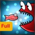 ðյ(Fishing Trip Saga Full) V1.0 