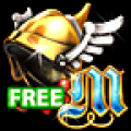 神话防御光明势力(Myth Defense LF) V2.1.6 安卓版