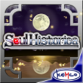 ʷʫ(RPG Soul Historica) V1.1.1g ׿