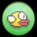 Flappy Bird圈圈助手