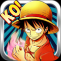 激斗海贼王 V1.1 安卓版
