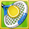 网球王牌(Ace of Tennis) V1.0.21 安卓版