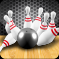 3D保龄球(3D Bowling) V2.6 安卓版