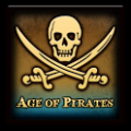 ʱ(Age of Pirates RPG Elite) V1.1.25 ׿