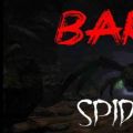 巴里斯蜘蛛(BARIS2spidersFull) V1.4 安卓版