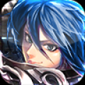 终极格斗3死亡复仇免费版 V1.0 钻石金币无限,解锁全关