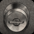ڰ๫Ԣ(habgy) V1.0 