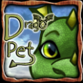 龙宠物(Drago Pet) V1.7.0 安卓版