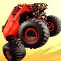 MMX Racing V1.05.4316 苹果版