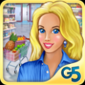 超市管理2(Supermarket Management 2) V1.1 免费版