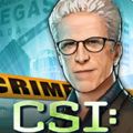 CSI暗罪谜踪免费版 V1.6.0 无限物品