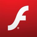 Flash Player(多媒体播放器) V11.1.115.81 