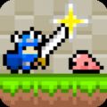 ַ(MinuteQuest) V1.0.27 ׿